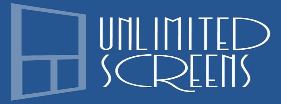 CompressedLogo2.jpg