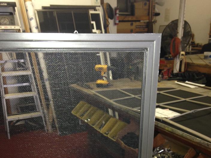 ScreenShop1.jpeg
